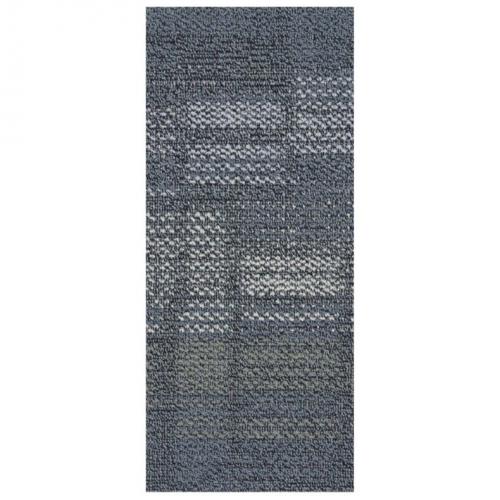 Ковровая плитка Innova Terra 836 Terra