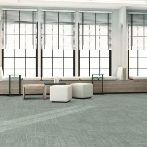 Ковровая плитка Innova Ural RL01 Opal