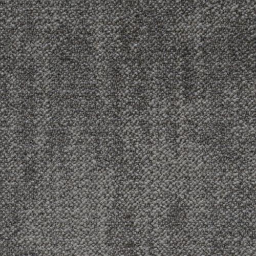 Ковровая плитка Innova Vintazh VNT02 Batist