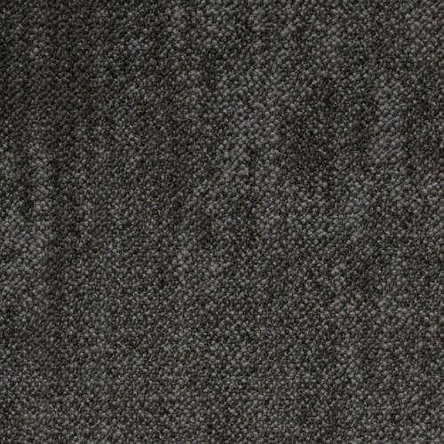 Ковровая плитка Innova Vintazh VNT05 Drap