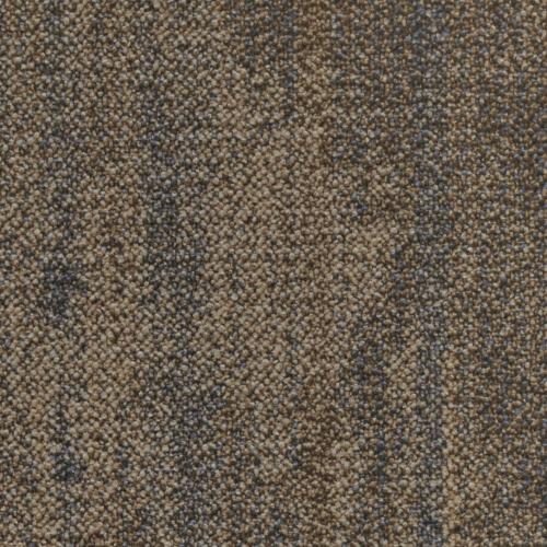 Ковровая плитка Innova Vintazh VNT06 Velvet