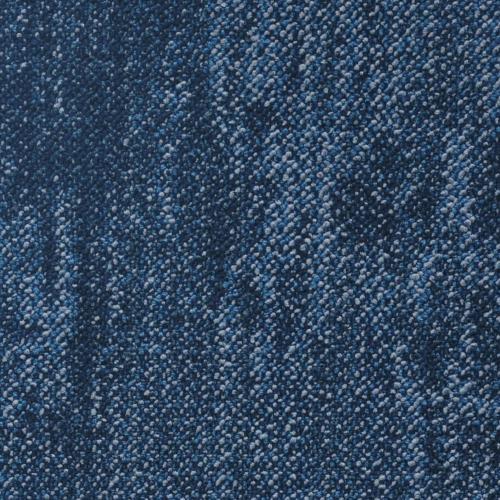 Ковровая плитка Innova Vintazh VNT07 Denim