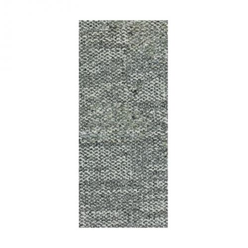 Ковровая плитка Innova ZigZag ZG1