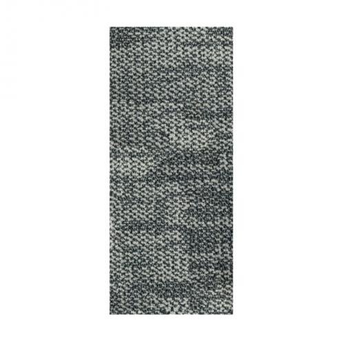 Ковровая плитка Innova ZigZag ZG2