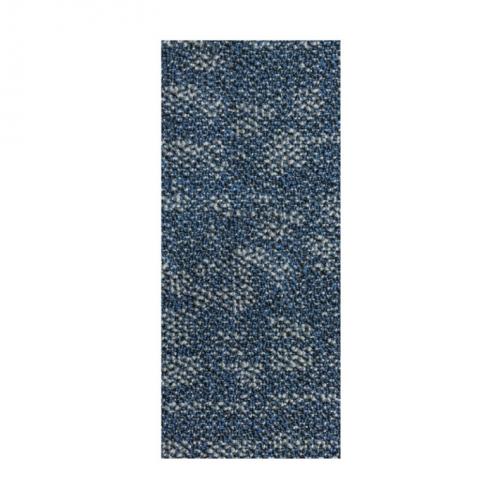 Ковровая плитка Innova ZigZag ZG5