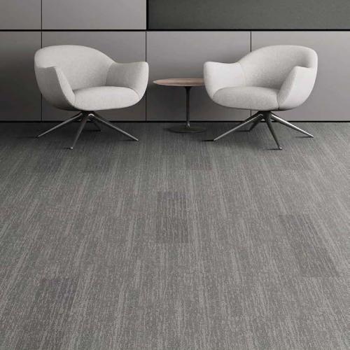 Ковровая плитка Innovflor Harvest 03