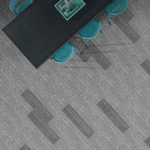 Ковровая плитка Innovflor Harvest 05