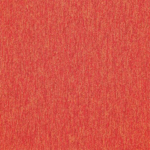 Ковровая плитка Innovflor Basis 03