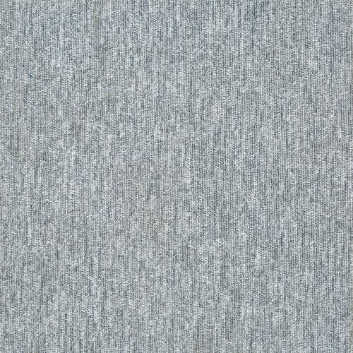 Ковровая плитка Innovflor Basis 19