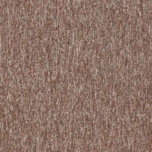 Ковровая плитка Innovflor Basis 24