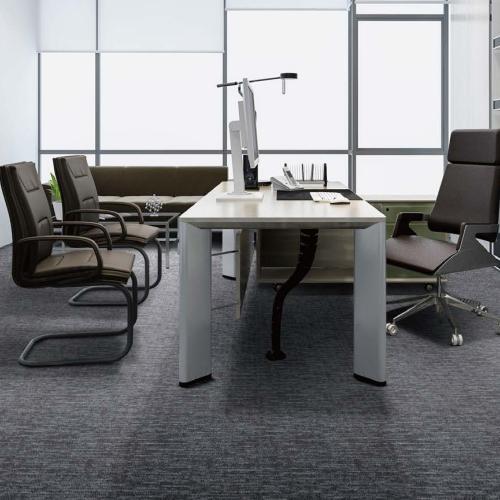 Ковровая плитка Innovflor Calmly&Unite Unite 03