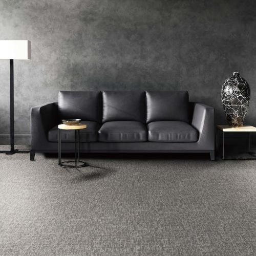 Ковровая плитка Innovflor Calmly&Unite Unite 05