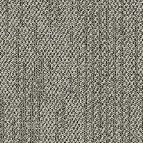 Ковровая плитка Innovflor City C 01A