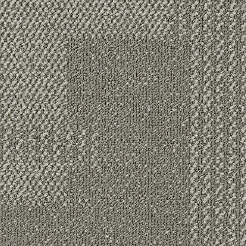 Ковровая плитка Innovflor City C 01B