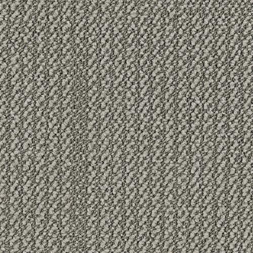 Ковровая плитка Innovflor City C 01C