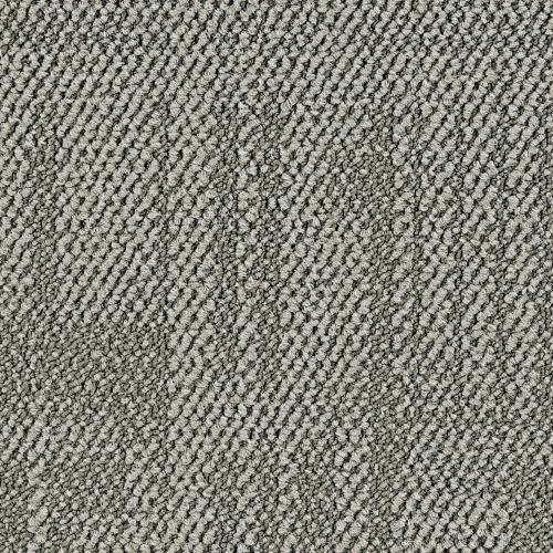 Ковровая плитка Innovflor City C 01D