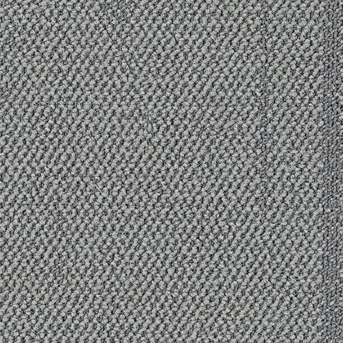 Ковровая плитка Innovflor City C 02A