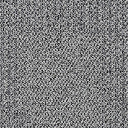 Ковровая плитка Innovflor City C 02B