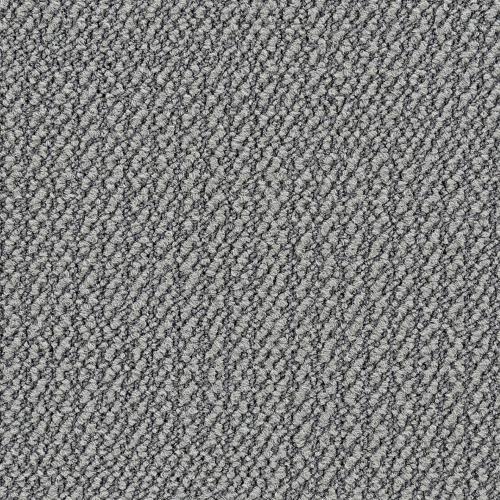 Ковровая плитка Innovflor City C 02C