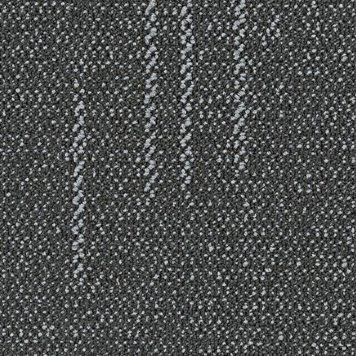 Ковровая плитка Innovflor City C 03A