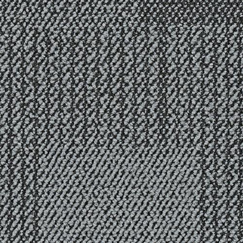 Ковровая плитка Innovflor City C 03B