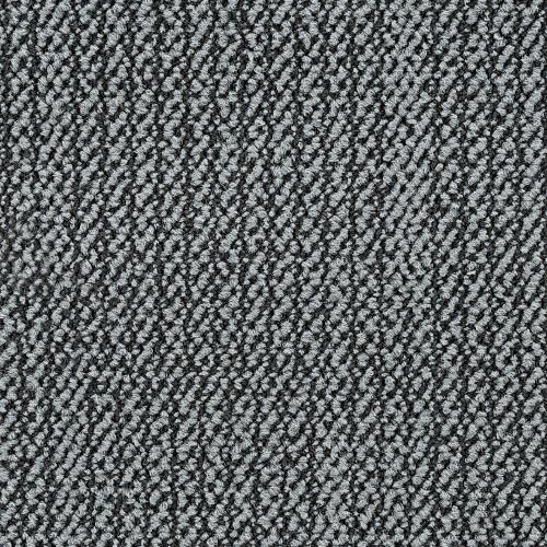 Ковровая плитка Innovflor City C 03C