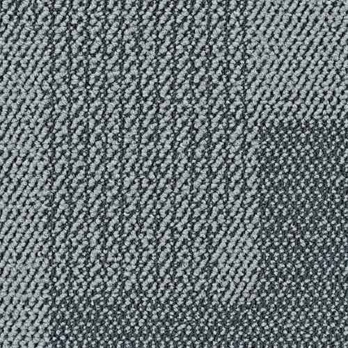 Ковровая плитка Innovflor City C 04B