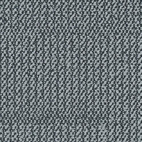 Ковровая плитка Innovflor City C 04C