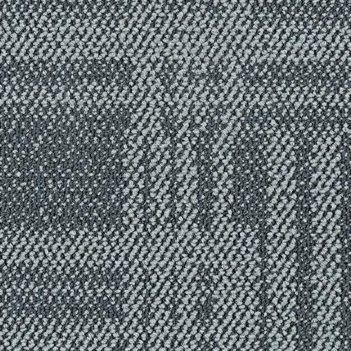 Ковровая плитка Innovflor City C 04D