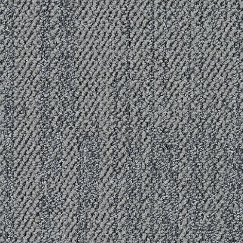 Ковровая плитка Innovflor City C 05A