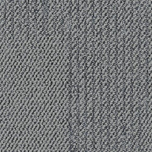 Ковровая плитка Innovflor City C 05B