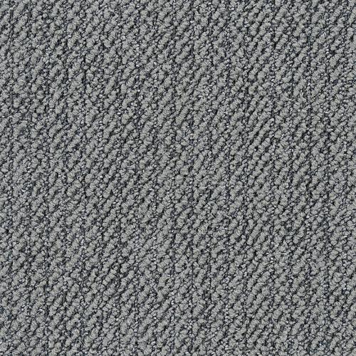 Ковровая плитка Innovflor City C 05C