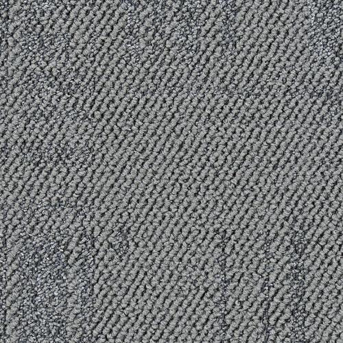 Ковровая плитка Innovflor City C 05D