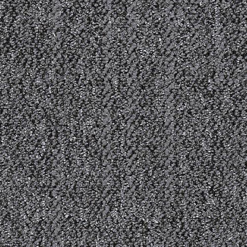 Ковровая плитка Innovflor City C 06A