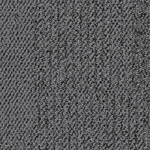 Ковровая плитка Innovflor City C 06B