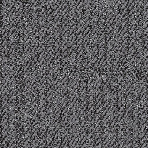 Ковровая плитка Innovflor City C 06C