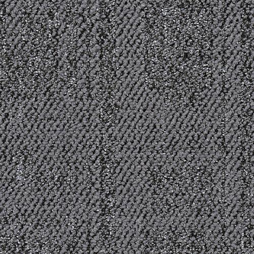 Ковровая плитка Innovflor City C 06D