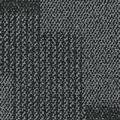 Ковровая плитка Innovflor City C 07B