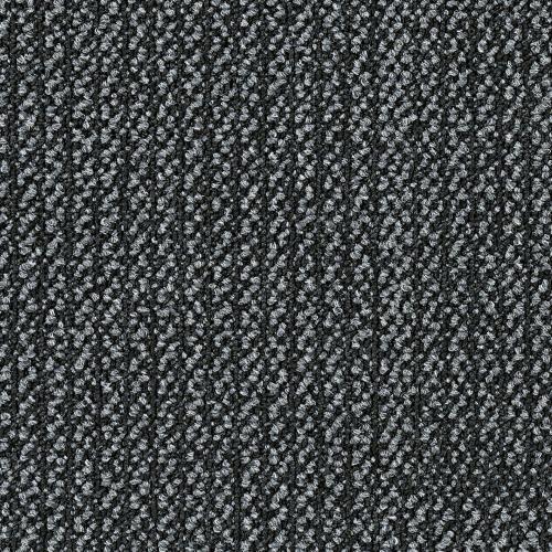 Ковровая плитка Innovflor City C 07C