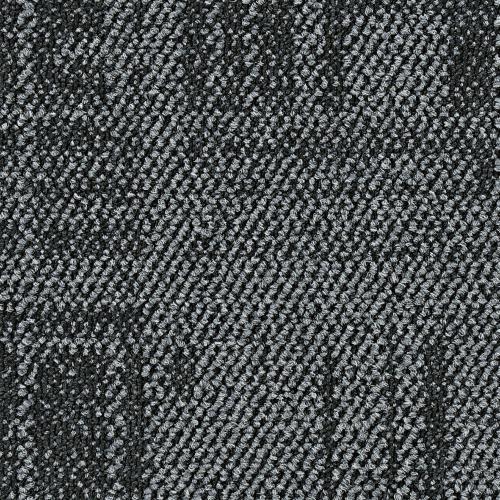 Ковровая плитка Innovflor City C 07D