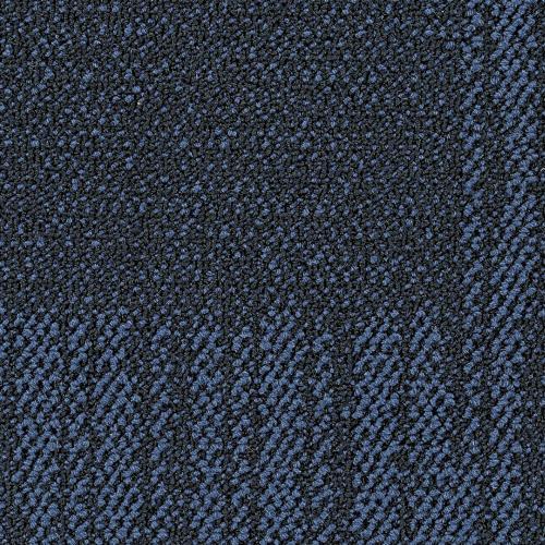 Ковровая плитка Innovflor City C 08A