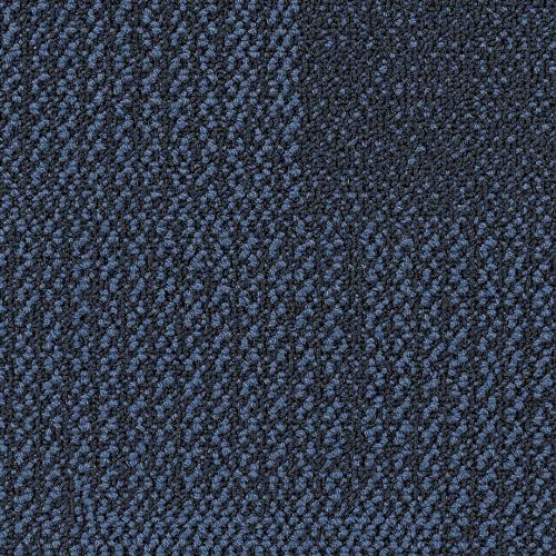 Ковровая плитка Innovflor City C 08B