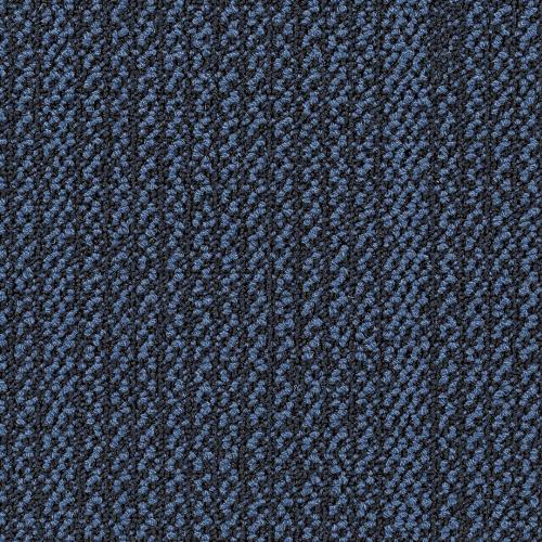 Ковровая плитка Innovflor City C 08C