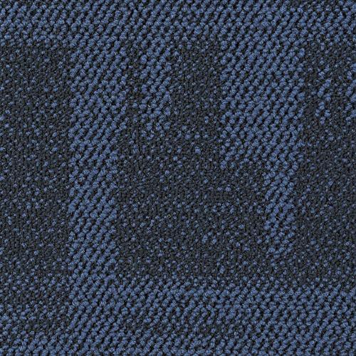 Ковровая плитка Innovflor City C 08D