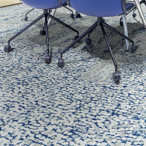 Ковровая плитка Innovflor Colorkey B-08