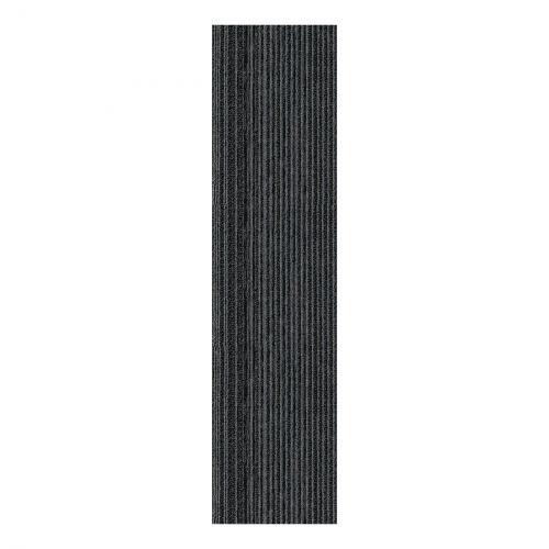 Ковровая плитка Innovflor Colorline 8A