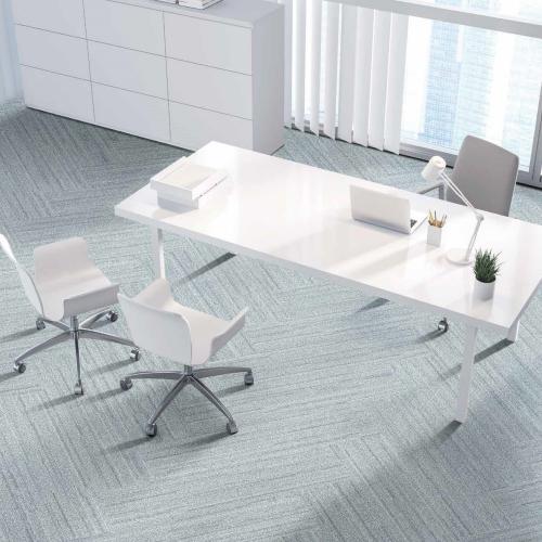 Ковровая плитка Innovflor Deepline 01