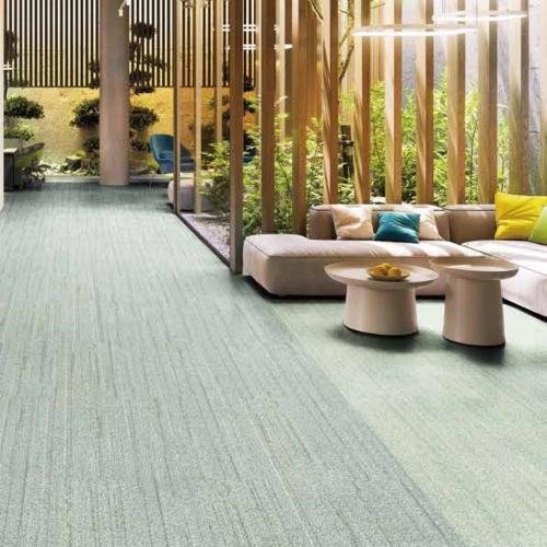 Ковровая плитка Innovflor Deepline 05