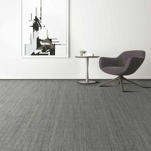 Ковровая плитка Innovflor Deepline 07