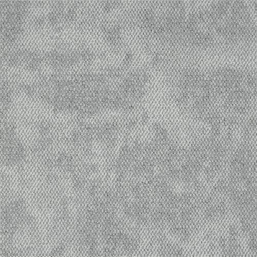 Ковровая плитка Innovflor Galaxy F 019